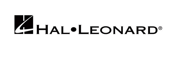 File:Hal Leonard logo.svg - Wikipedia