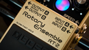 BOSS RT-2 Rotary Ensemble