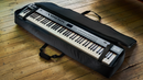 CB-B88S – For RD-88 EX, FP-30X and other slim 88-key models