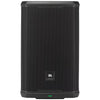 PRX 912 2000W 12 INCH POWERED SPEAKER W/DSP BT/CONTROL