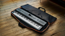 CB-V61 – For GO:KEYS 3, GO:KEYS 5, JUNO-D6 and more