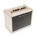 BLACKSTAR Double Cream Combo