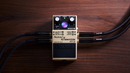 BOSS RT-2 Rotary Ensemble