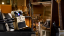 BOSS RT-2 Rotary Ensemble