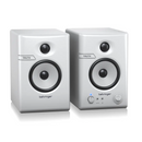 BEHRINGER TRUTH 3.5 BT-WH MONITORS WITH BLUETOOTH