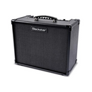 BLACKSTAR IDX 50 WATT DIGITAL COMBO 1X12