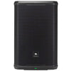 PRX 915 2000W 15 INCH POWERED SPEAKER W/DSP BT/CONTROL
