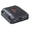 DBX DB12 Active DI Box