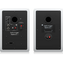 BEHRINGER TRUTH 4.5 BT-WH MONITORS WITH BLUETOOTH