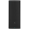 PRX925 DUAL-2 WAY POWERED LOUDSPEAKER