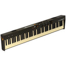 Studiologic Numa Compact SE 88-Key Digital Piano w After Touch