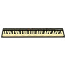 Studiologic Numa Compact SE 88-Key Digital Piano w After Touch
