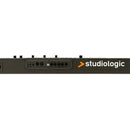 Studiologic Numa Compact SE 88-Key Digital Piano w After Touch