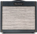 TV- 10 B Blackstar Valve Combo