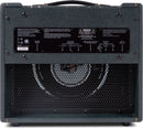 TV- 10 B Blackstar Valve Combo