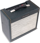 TV- 10 B Blackstar Valve Combo