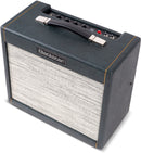 TV- 10 B Blackstar Valve Combo