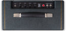 TV- 10 B Blackstar Valve Combo