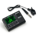 Zoom ZTM-1 Tuner / Metronome