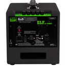Trace Elliot ELF Series Ultra Compact Bass Amplifier Combo 200-Watt 1x8"