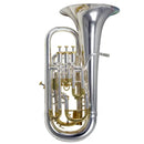 Schagerl SLEP950S 4 Valve Compensating Euphonium