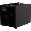 Trace Elliot ELF Series Ultra Compact Bass Amplifier Combo 200-Watt 1x8"