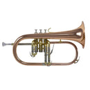 Schagerl SLFL850 Intermediate Bb Flugelhorn