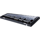 Saito Concert Glockenspiel SG-100