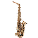 Schagerl 355 Advanced Student Eb Alto Saxophone – Lacquered Finish