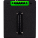 Trace Elliot ELF Series Ultra Compact Bass Amplifier Combo 200-Watt 1x10"