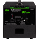 Trace Elliot ELF Series Ultra Compact Bass Amplifier Combo 200-Watt 1x10"