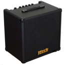 MarkBass CMB 101 40w 1x10" Bass Combo