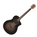 Washburn Bella Tono S9V Studio Acoustic Electric