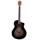 Washburn Bella Tono S9V Studio Acoustic Electric
