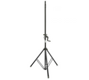 Gravity SP4722B Wind Up Speaker Stand