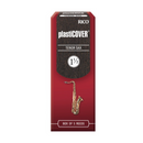 Rico Plasticover Tenor Sax Reeds