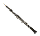 Buffet Crampon Prodige Oboe BC4030 Simplified 2 Octave Semi Conservative System Low B