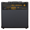 MarkBass CMB 101 40w 1x10" Bass Combo