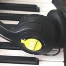 SOHO Audio Link Headphones - Highly Durable perfect for classroom use
