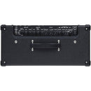 Boss Katana 100 Gen 3 Guitar Amplifier 12" 100W