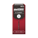 Rico Plasticover Bb Clarinet Reeds