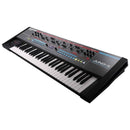 Roland Juno-X 61-Key Programmable Polyphonic Synthesizer