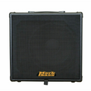 MarkBass CMB 121 150w 1x12" Bass Combo