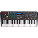 Akai MPK249 Performance USB MIDI Keyboard Controller