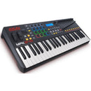 Akai MPK249 Performance USB MIDI Keyboard Controller