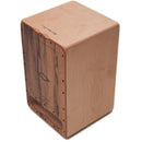 Meinl Artisan Edition Cantina Line String Cajon - Limba