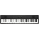 KORG LIANO 88 NOTE PIANO BLACK