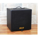 MarkBass CMB 121 150w 1x12" Bass Combo