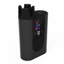 Roadie 3 - Automatic Guitar Tuner