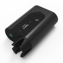 Roadie 3 - Automatic Guitar Tuner